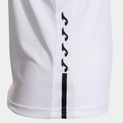 CAMISETA TIRANTES OLIMPIADA BLANCO