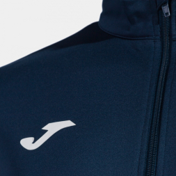 CHÁNDAL DANUBIO II MARINO ROJO