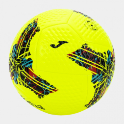 Ассортимент | BALÓN W-GIOCO AMARILLO FLUOR MARINO