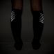 Ассортимент | Носки ACCESORIO COMPRESSION Черный
