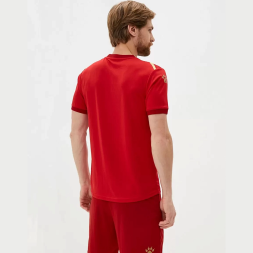 Комплект игровой формы KELME DINAMO