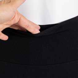 MALLAS LARGAS R-TRAIL NATURE NEGRO