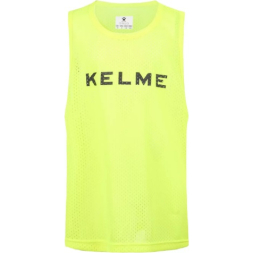 Манишка KELME CONTINGENT BIB