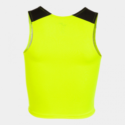 TOP ELITE X AMARILLO FLUOR NEGRO