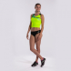 TOP ELITE X AMARILLO FLUOR NEGRO
