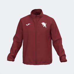 CHUBASQUERO ENTRENA. TORINO