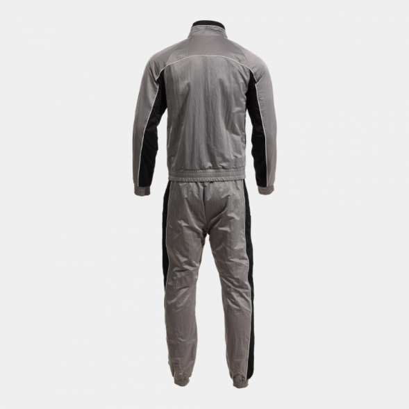 CHÁNDAL U-TRIBE GRIS