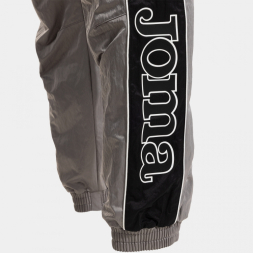 CHÁNDAL U-TRIBE GRIS