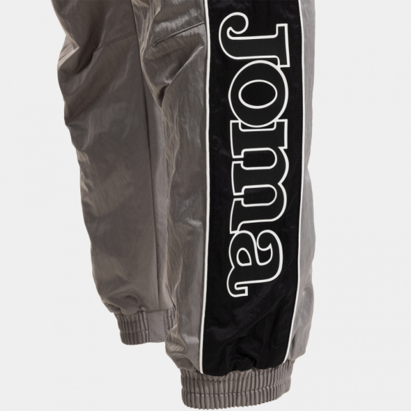 CHÁNDAL U-TRIBE GRIS