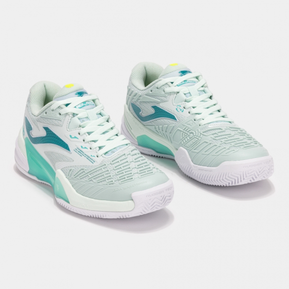 ROLAND LADY 2505 AZUL