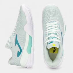 ROLAND LADY 2505 AZUL