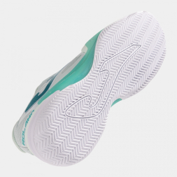 ROLAND LADY 2505 AZUL