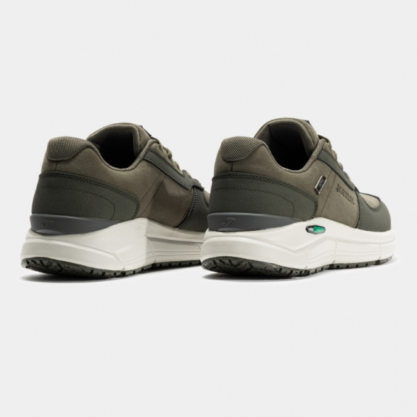 Ассортимент | KRUM MEN 2523 CAQUI