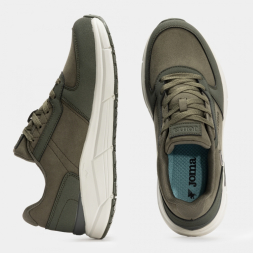 Ассортимент | KRUM MEN 2523 CAQUI