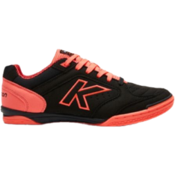 Футзалки KELME PRECISION