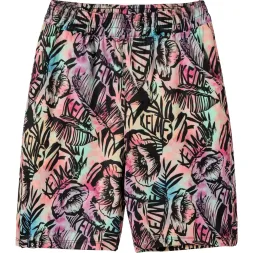 Шорты KELME Knitted shorts DK60201008-000	