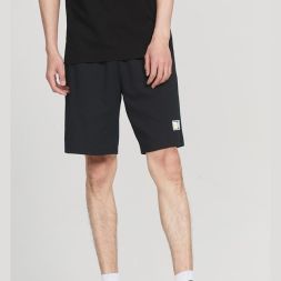 Шорты KELME Knitted shorts DK60201008-000	