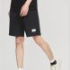 Шорты KELME Knitted shorts DK60201008-000	