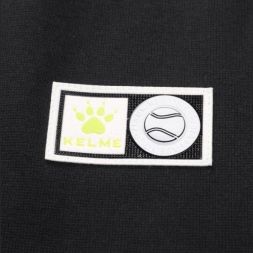 Шорты KELME Knitted shorts DK60201008-000	