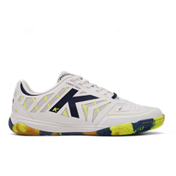 Футзалки KELME ALL IN