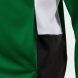 CHÁNDAL DANUBIO II VERDE NEGRO