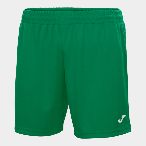 SHORT TREVISO VERDE