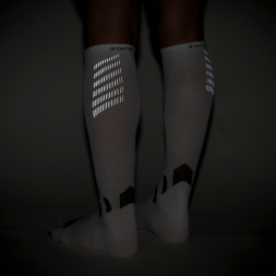 Ассортимент | Носки ACCESORIO COMPRESSION Белый