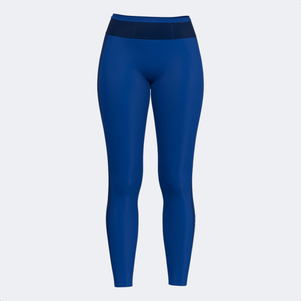 MALLAS LARGAS R-TRAIL NATURE AZUL