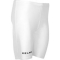 Лосины KELME MALLA CALENTADOR