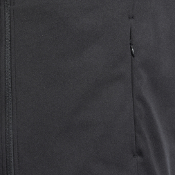 CHALECO R-NIGHT ICONIC NEGRO