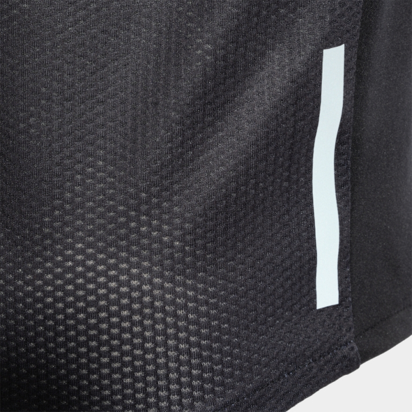 CHALECO R-NIGHT ICONIC NEGRO