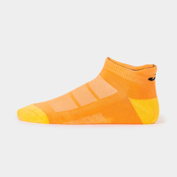 MULTIPACK DE CALCETINES MYSTIC MULTICOLOR