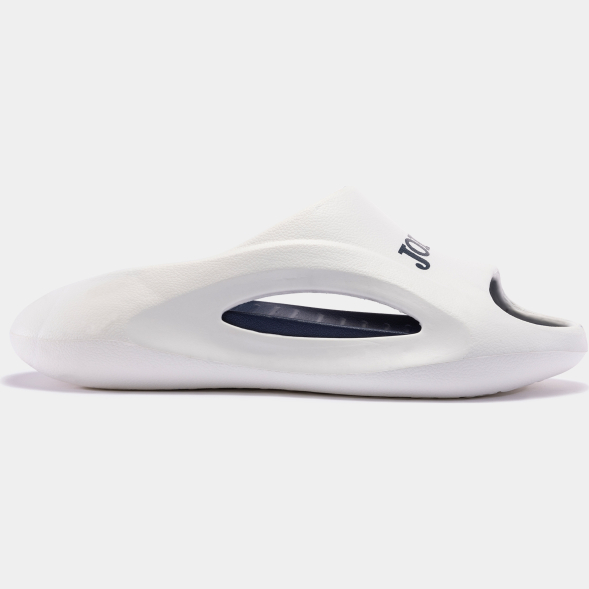 JOMA Шлепанцы ZANTES SZANTES2402 (45 EUR/ 11.5 USA)