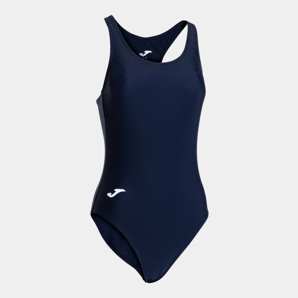 BAÑADOR SHARK IV DARK NAVY