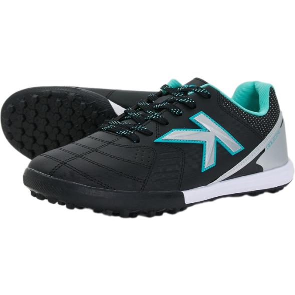 Шиповки KELME GOLEIRO ELASTIC