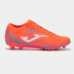 Ассортимент | PROPULSION 2508 NARANJA FLÚOR FIRM GROUND