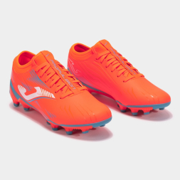 Ассортимент | PROPULSION 2508 NARANJA FLÚOR FIRM GROUND