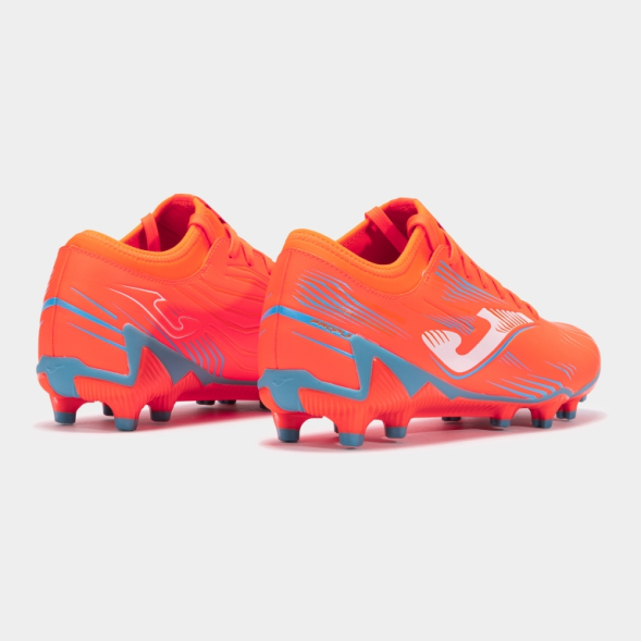 Ассортимент | PROPULSION 2508 NARANJA FLÚOR FIRM GROUND