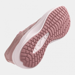 Ассортимент | N-100 LADY 2539 ROSA