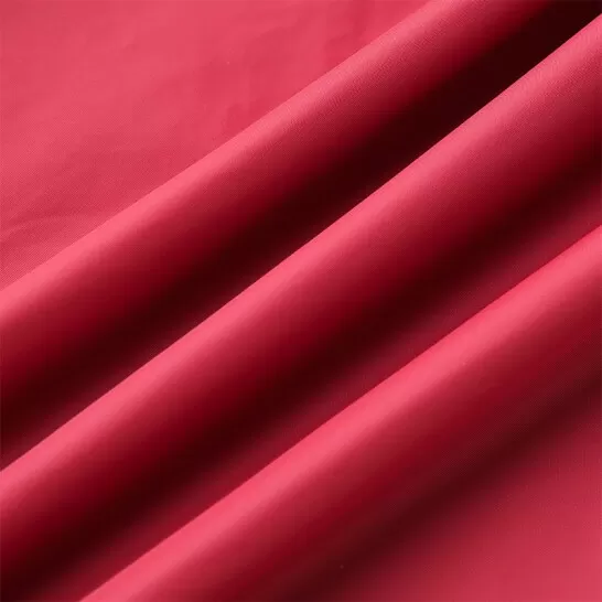 Ветровка KELME WINDPROOF 