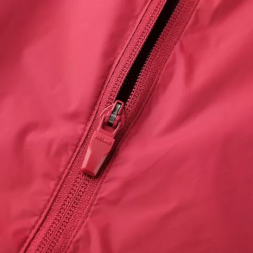 Ветровка KELME WINDPROOF 