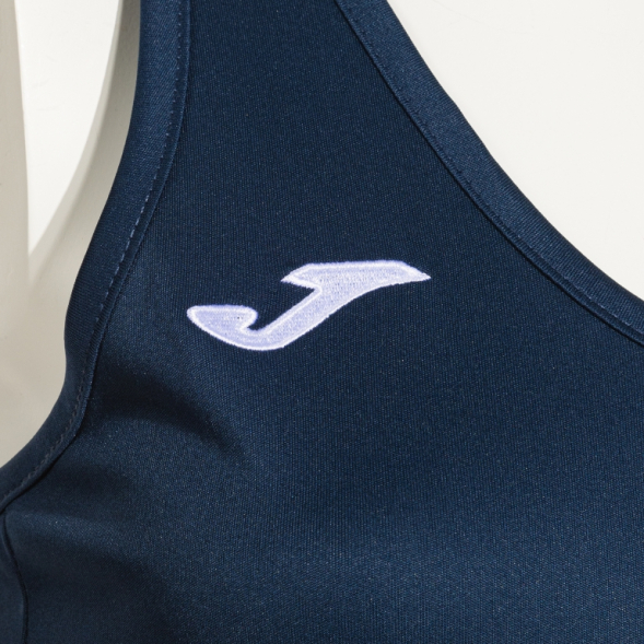 CAMISETA TIRANTES OLIMPIADA DARK NAVY