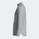 CHAQUETA CONFORT IV GRIS MELANGE