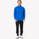 Толстовка Kelme BARROC