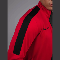 Костюм KELME NEW LINCE