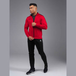 Костюм KELME NEW LINCE