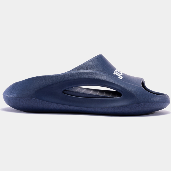 JOMA Шлепанцы ZANTES SZANTES2403 (45 EUR/ 11.5 USA)