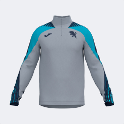 SUDADERA STAFF ENTRENA. OPC. B TORINO