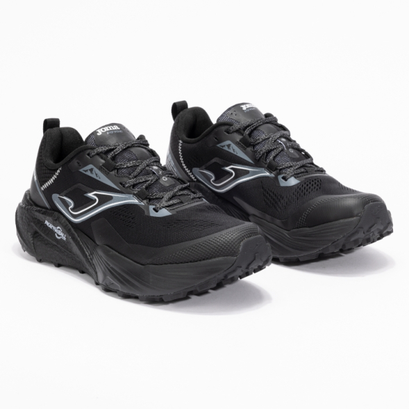 RASE MEN 2501 NEGRO