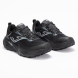 RASE MEN 2501 NEGRO